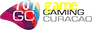 Gaming License